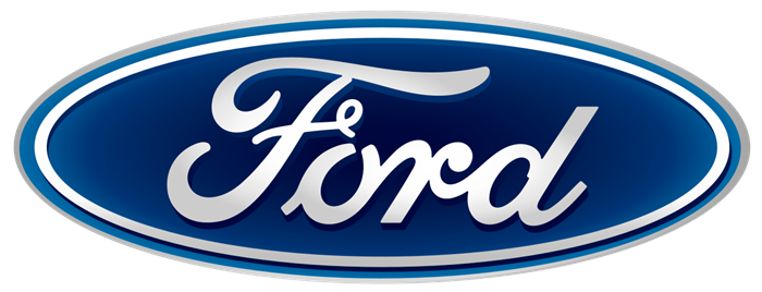 Ford Tractor